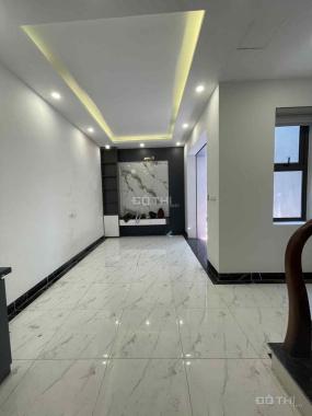 BÁN NHÀ PHÚC LỢI, LONG BIÊN - XÂY KIÊN CỐ 5 TẦNG. DIỆN TÍCH SỬ DỤ 86.8 M2, MẶT TIỀN 3.2M