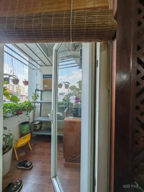 Căn hộ cao cấp Mỹ Đình 103m2 3PN 2WC full NT đẹp giá nhỉnh 6 tỷ