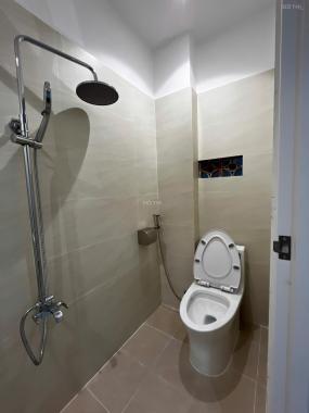 Bán Nhà Mặt Tiền Đường Huỳnh Mẫn Đạt, Phường 8, Quận 5, TP HCM