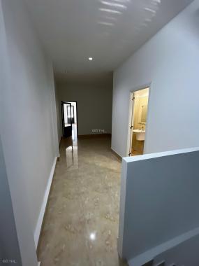 Bán Nhà Mặt Tiền Đường Huỳnh Mẫn Đạt, Phường 8, Quận 5, TP HCM