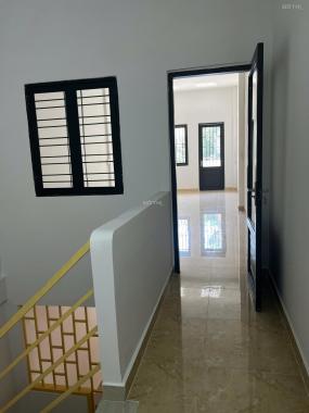 Bán Nhà Mặt Tiền Đường Huỳnh Mẫn Đạt, Phường 8, Quận 5, TP HCM