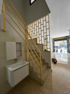 Bán Nhà Mặt Tiền Đường Huỳnh Mẫn Đạt, Phường 8, Quận 5, TP HCM