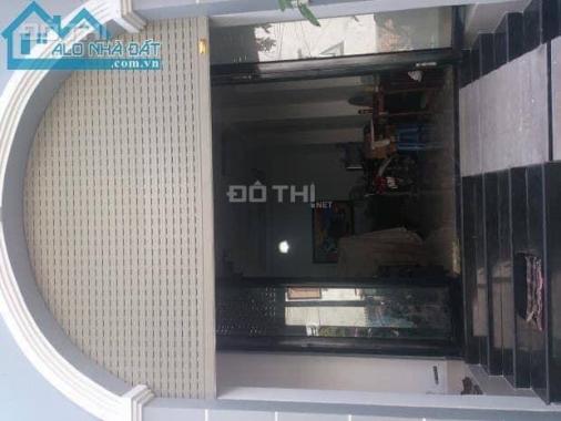 Cho thuê phòng phan xích long phú nhuận