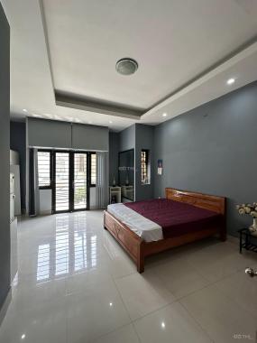 Cho thuê phòng phan xích long phú nhuận
