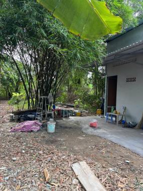 Bán Đất Bình Quới ( Bình Thạnh cũ )
