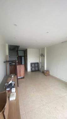 Mỹ Đình- Nam Từ Liêm: Phân lô vỉa hè 34m 7T thang máy full nội thất xịn