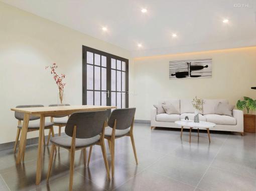 BÁN NHÀ TRUNG TÂM LÁI THIỂU, THUẬN AN GIÁ DƯỚI 2 TỶ