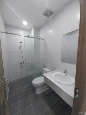 Bán Nhà Thuận An - Bình Dương. NHÀ MỚI HOÀN CÔNG MẶT TIỀN ĐƯỜNG NGUYỄN CHÍ THANH
