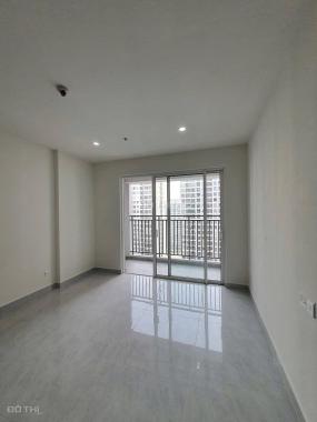 Bán căn hộ chung cư tại Dự án Sunrise Riverside, Nhà Bè, Hồ Chí Minh diện tích 40m2