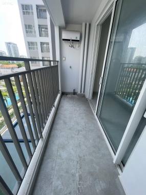 Bán căn hộ chung cư tại Dự án Sunrise Riverside, Nhà Bè, Hồ Chí Minh diện tích 40m2
