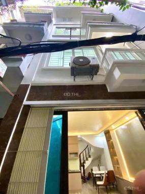 Bán Nhà Đẹp 30m2 5 tầng Gần Trường Mỹ Đình – Giá Nhỉnh 6 Tỷ