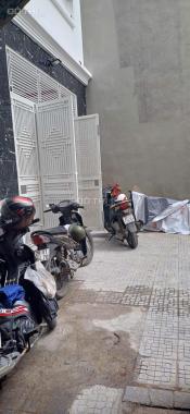 Bán loại bất động sản khác tại Đường Hà Trì 1, Phường Hà Cầu, Hà Đông, Hà Nội diện tích 55m2 giá 