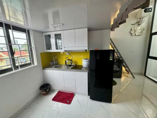 Bán loại bất động sản khác tại Đường Hà Trì 1, Phường Hà Cầu, Hà Đông, Hà Nội diện tích 55m2 giá 