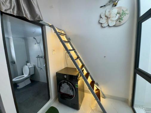 Bán loại bất động sản khác tại Đường Hà Trì 1, Phường Hà Cầu, Hà Đông, Hà Nội diện tích 55m2 giá 