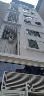 Bán loại bất động sản khác tại Đường Hà Trì 1, Phường Hà Cầu, Hà Đông, Hà Nội diện tích 55m2 giá 