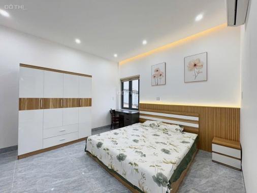 BÁN NHÀ PHÂN LÔ NGUYỄN TRÃI – THANH XUÂN – GẦN NGÃ TƯ SỞ – VIEW ROYAL CITY – Ô TÔ ĐỖ CỬA – CHỈ 11 T