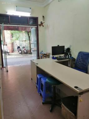 Cho thuê cửa hàng 18m² chính chủ ngay trung tâm Hà Đông, gần 3 ĐH + 1 THPT