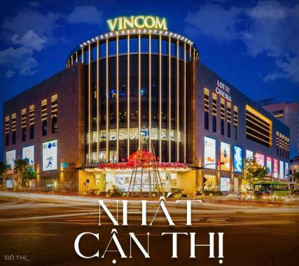 CK 15% cho 50 KH đầu tiên kèm quà tặng 100tr khi đến với Capital Square trước 22/9