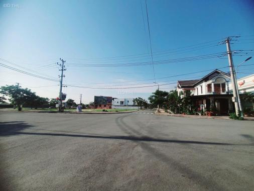 Bán Đất Nền Liền Kề Đà Nẵng - Gần Hội An - Biển An Bàng - Giá 16,5 triệu.m2