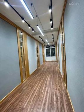 Bán nhà MẶT PHỐ LÁNG – Kinh doanh đỉnh, 33m2 3 tầng giá chỉ 10 TỶ, sổ đỏ chính chủ!