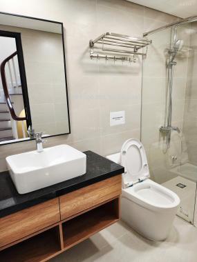 Bán nhà Đại Mỗ gần Vinhomes Smart City giá nhỉnh 7 tỷ