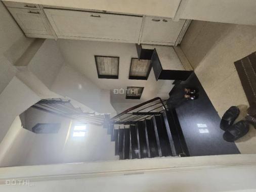 Bán nhà mặt phố Lâm Văn Bền, Tân Thuận Tây, Quận 7, 19,2 tỷ, 50m2