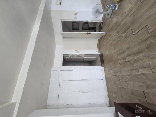 Bán nhà mặt phố Lâm Văn Bền, Tân Thuận Tây, Quận 7, 19,2 tỷ, 50m2