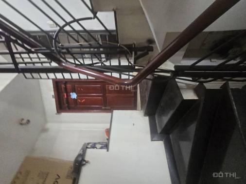 Bán nhà mặt phố Lâm Văn Bền, Tân Thuận Tây, Quận 7, 19,2 tỷ, 50m2