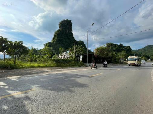 Tôi cần bán đất cao phong, tỉnh phú thọ
