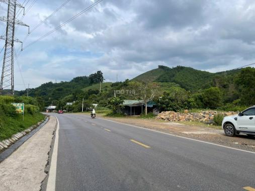 Tôi cần bán đất cao phong, tỉnh phú thọ