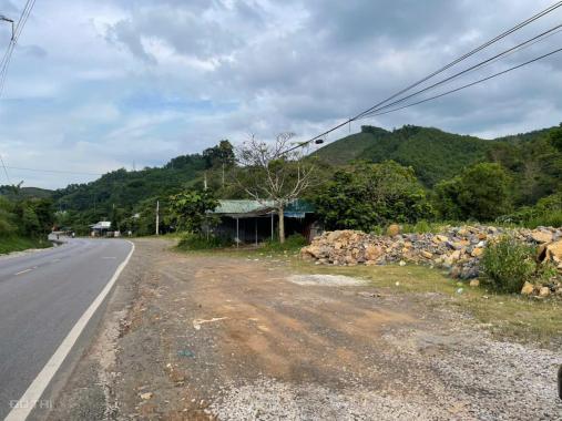 Tôi cần bán đất cao phong, tỉnh phú thọ