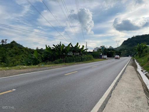 Tôi cần bán đất cao phong, tỉnh phú thọ