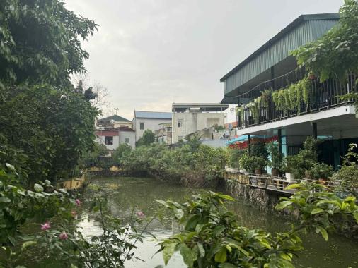 Bán nhà riêng 37m2 tại Tây Mỗ, Nam Từ Liêm, Hà Nội, 6,2 tỷ
