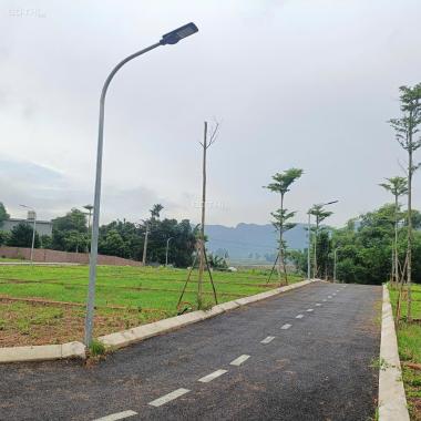 🔥 SIÊU PHẨM ĐẤT NỀN LÕI KCN THANH HÀ 85.5m² – CHỈ 670 TRIỆU, TIỀM NĂNG SINH LỜI C