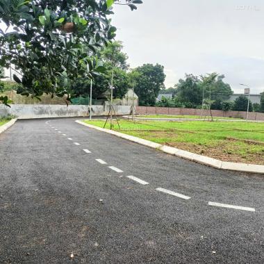 🔥 SIÊU PHẨM ĐẤT NỀN LÕI KCN THANH HÀ 85.5m² – CHỈ 670 TRIỆU, TIỀM NĂNG SINH LỜI C