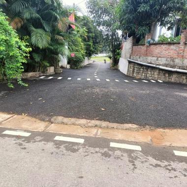 🔥 SIÊU PHẨM ĐẤT NỀN LÕI KCN THANH HÀ 85.5m² – CHỈ 670 TRIỆU, TIỀM NĂNG SINH LỜI C