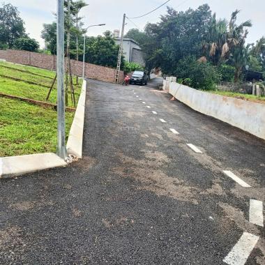 🔥 SIÊU PHẨM ĐẤT NỀN LÕI KCN THANH HÀ 85.5m² – CHỈ 670 TRIỆU, TIỀM NĂNG SINH LỜI C