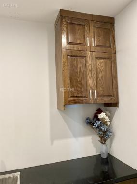 🚗 Căn hộ CCMN rộng 40m², có thang máy, tủ lạnh, sofa, ngõ ô tô tránh