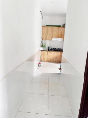 Tôi chính chủ cần bán Nhà Cấp 4 tại Đường Võ Thị Thừa, An phú Đông