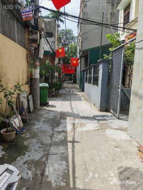 Bán nhà lô góc, ngõ rộng thoáng, thiết kế 5 tầng hiện đại – sổ đỏ vuông đẹp