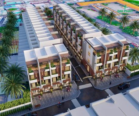 🏡 BÁN NHÀ PHỐ BÌNH TÂN – GIÁ TỐT PHÙ HỢP CHO MỌI LOẠI HÌNH