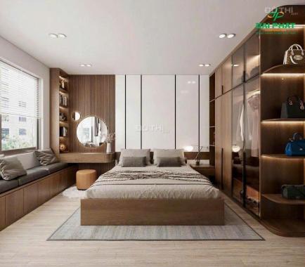 🏡 BÁN NHÀ PHỐ BÌNH TÂN – GIÁ TỐT PHÙ HỢP CHO MỌI LOẠI HÌNH