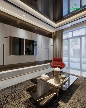 🏡 BÁN NHÀ PHỐ BÌNH TÂN – GIÁ TỐT PHÙ HỢP CHO MỌI LOẠI HÌNH
