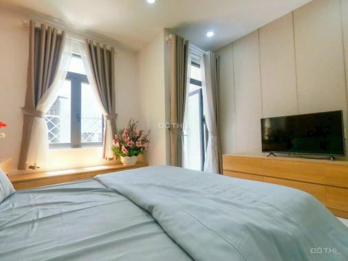 BÁN NHÀ MẶT PHỐ LIỀN KỀ KHU TÊN LỬA, BÁN NHÀ PHỐ MỚI XÂY – PHƯỜNG BÌNH TÂN, TP. HCM