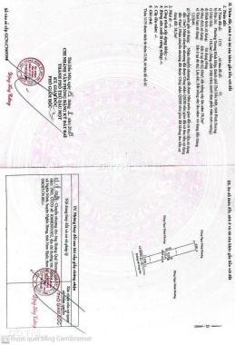 600TR có ngay nhà trung tâm bình dương sổ hồng riêng