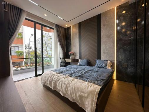💖 TÌM NƠI AN CƯ – CHỌN NGAY NHÀ ĐẸP GIỮA LÒNG THỦ DẦU MỘT 