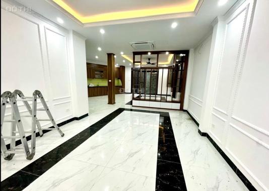 Bán nhà riêng tại Đường Ngọc Hồi, Xã Ngọc Hồi, Thanh Trì, Hà Nội giá 6 Tỷ