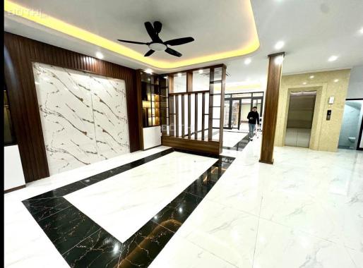 Bán nhà riêng tại Đường Ngọc Hồi, Xã Ngọc Hồi, Thanh Trì, Hà Nội giá 6 Tỷ