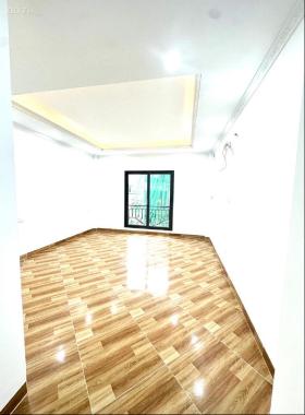 Bán nhà riêng tại Đường Ngọc Hồi, Xã Ngọc Hồi, Thanh Trì, Hà Nội giá 6 Tỷ