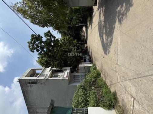 🔥 BÁN ĐẤT TẰNG MY – NAM HỒNG – ĐÔNG ANH 🔥 📐 DT: 46.1m² – MT 4.8m – vuông vắn, full thổ cư